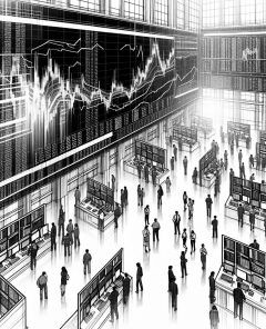 ai-mining-stocks-recovery