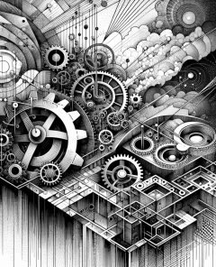 ai-mining_partnerships_growth
