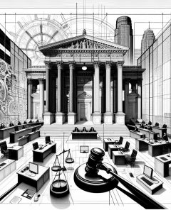 ai-minneapolis-legal-battle