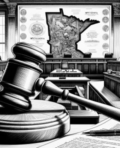 ai-minnesota-courtroom