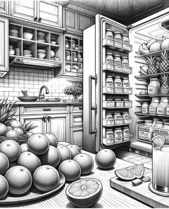 ai-minute-maid-frozen-juice