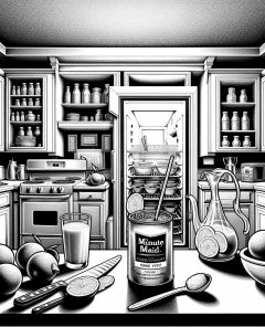 ai-minute-maid-frozen-juice