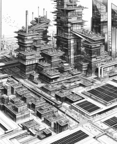 ai-mipim-awards-2026
