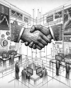 ai-mirae-asset-korbit-acquisition