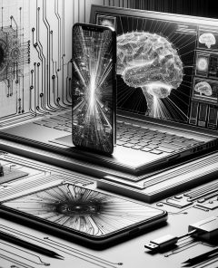 ai-mirai-device-optimization
