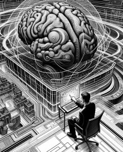 ai-misinformation-seo