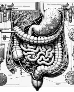 ai-missing-microbe