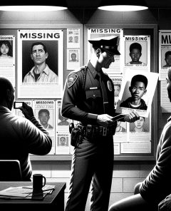 ai-missing-person-search