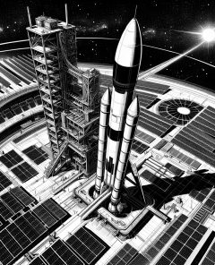 ai-mississippi-space-innovation