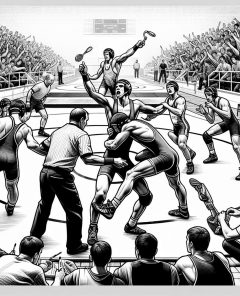 ai-missouri-military-academy-wrestling