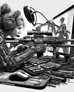 ai-missrage-streaming