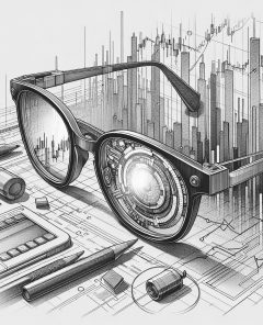 ai-mister-spex-investment