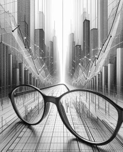 ai-mister-spex-investment