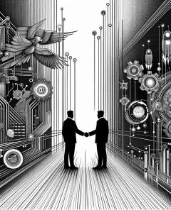 ai-mistral-accenture-partnership