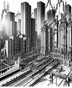 ai-mitre-realty-investment