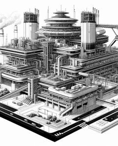 ai-mitsubishi-heavy-industries