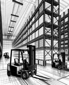 ai-mitsubishi-logisnext
