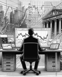 ai-mitsubishi-silver-etf