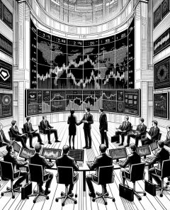 ai-mks-instruments-insider-trades