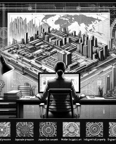 ai-mlp-group-asset-management