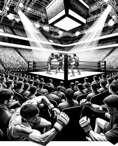 ai-mma-event