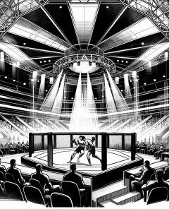 ai-mma-event-hamburg