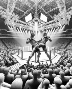 ai-mma-event-hamburg