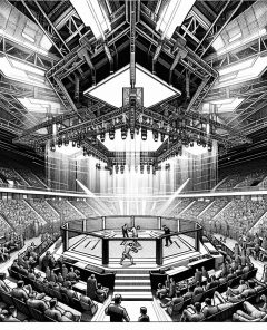 ai-mma-tv-broadcast