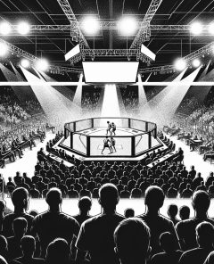 ai-mma-tv-events