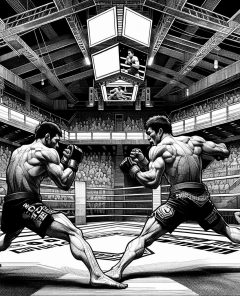 ai-mma-tv-streaming