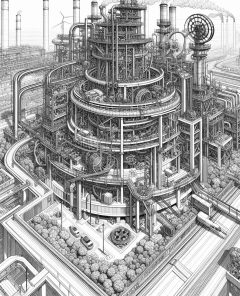 ai-mo-bruk-waste-to-energy