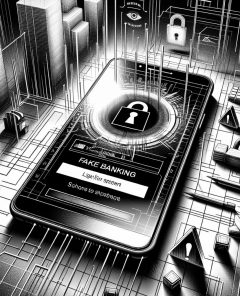 ai-mobile-banking-fraud