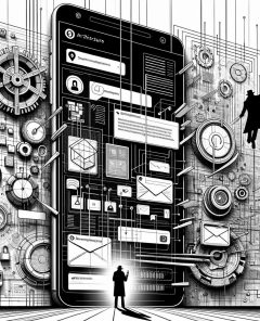 ai-mobile-banking-security