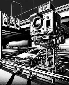 ai-mobile-blitzer-a24