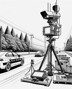 ai-mobile-blitzer-apen
