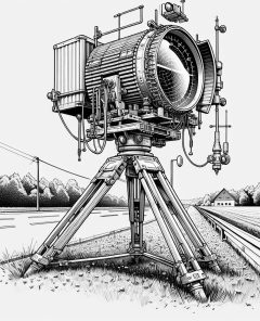 ai-mobile-blitzer-herrieden