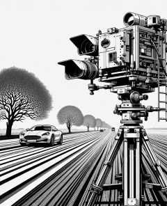 ai-mobile-blitzer-huegelsheim