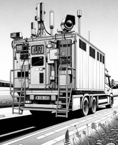 ai-mobile-blitzer-laufen