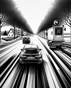 ai-mobile-blitzer-lichtenau