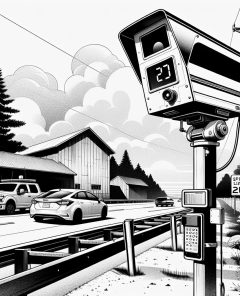ai-mobile-blitzer-nickelsdorf
