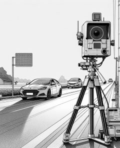 ai-mobile-blitzer-rantzau