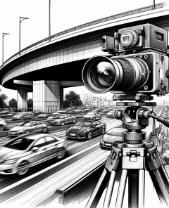 ai-mobile-blitzer-schwerin