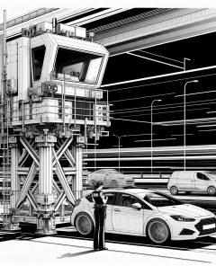 ai-mobile-blitzer-wals-siezenheim