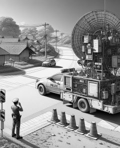 ai-mobile-blitzer-worpswede