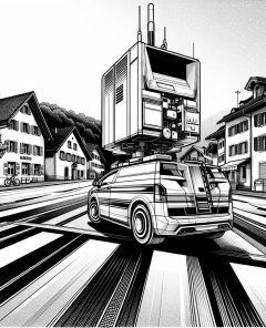 ai-mobile-blitzer-zizers
