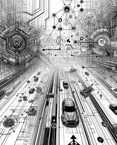ai-mobile-data-analysis