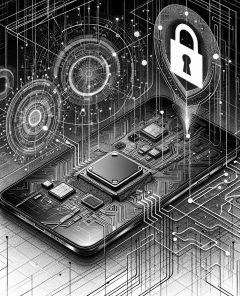 ai-mobile-gps-tracking
