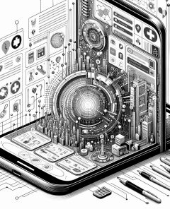 ai-mobile-healthcare