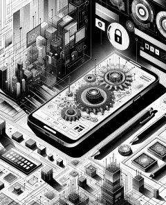 ai-mobile-payment-security