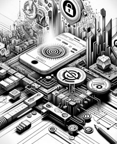 ai-mobile-payment-security